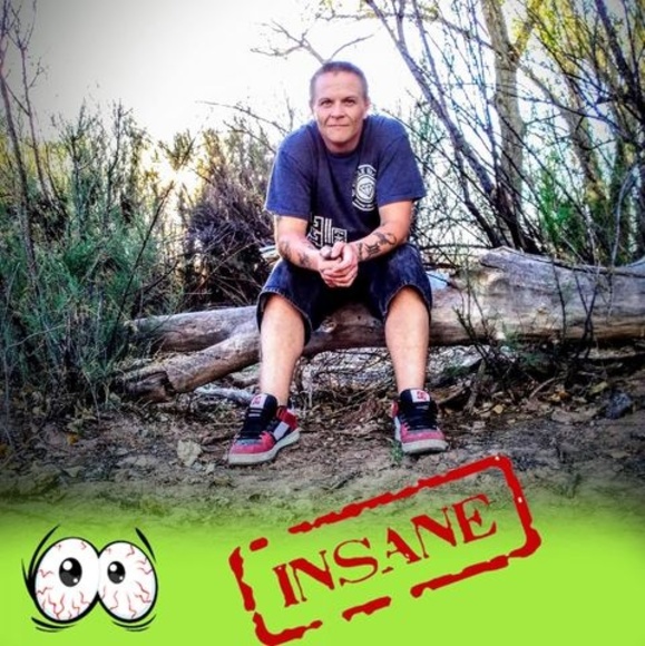 Meet your Posher, Nick - Picture 1 of 1